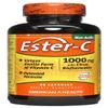 American Health Ester C 1000mg Ctrs Bioflvnds