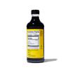 Bragg Liquid Aminos All Purpose Seasoning  Soy Sauce Alternative  Gluten Free, No GMOs, Kosher Certified, 16 ounce, 2 Pack view 3