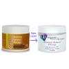 Bio Progesterone Therapy view 2