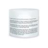 Bio Progesterone Therapy view 4