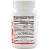 Vegan Sublingual B-12 view 2