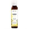 Tranquility Body Oil 4 OZ