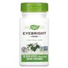 Natures Way Eyebright Herb view 1