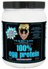 Egg Protein 100% Strw view 1
