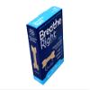 Breathe Right Nasal Strips Original Tan Small/Medium 30 ea (Pack of 4) view 3