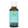 100% PURE TEA TREE OIL