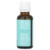 100% PURE TEA TREE OIL view 2
