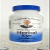 Christopher's Original Formulas Herbal Eye Formula - Natural Eye Support with Whole Food Herbs - Pack of 3 view 1