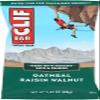 Clif Bar Clif Bar Og3 Oat Rsn Wlnt 2.4 Oz view 1