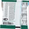 Clif Bar Clif Bar Og3 Oat Rsn Wlnt 2.4 Oz view 3