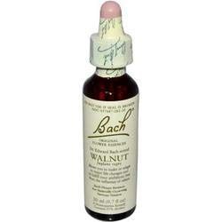 Bach Walnut 20 Ml6