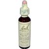 Bach Walnut 20 Ml6 view 1