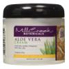 80% Aloe Vera Creme view 1