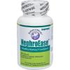 BALANCEUTICALS NEPHROEASE(KIDNEY HEALTH), 60 CAP view 1