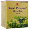 Blood Pressure Tea 20 Bag view 1
