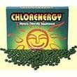 CHLORENERGY C.S.B. CHLORENERGY 200MG, 300 TAB