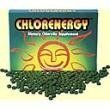 CHLORENERGY C.S.B. CHLORENERGY 200MG, 300 TAB