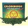 CHLORENERGY C.S.B. CHLORENERGY 200MG, 300 TAB view 1