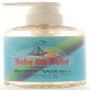 Rainbow Research Baby Oh Body Wash 8 oz ( Multi-Pack)12