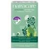 Natracare Thong Panty Liners 12 Pack, 360 Liners Total view 1