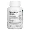 Aged Garlic Extract, Cleanse & Digestion Formula 102, 100 Veggie Capsules, Kyolic view 2