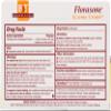 Boericke & Tafel, Cream Eczema Florasone, 1 Ounce view 2