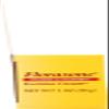 Boericke & Tafel, Cream Eczema Florasone, 1 Ounce view 4