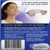 Breathe Right Nasal Strips Original Tan Small/Medium 30 ea (Pack of 12) view 2