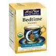 YOGI TEA,OG3,BEDTIME, 16 BAG