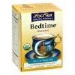 YOGI TEA,OG3,BEDTIME, 16 BAG