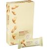 Think Thin Thin Bar, Chnky Pnut BTR, 2.10-Ounce (Pack of 10) (Value Bulk Multi-Pack) view 1