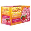 Alacer Emergenc Raspberry 30ct, Pack of 2 view 1