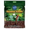 Zavida Hazelnut Vanilla Coffee 32oz (whole beans) view 1