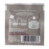 Lalvin K1-V1116 view 2