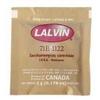 Lalvin 71B-1122 Yeast view 1