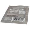 Lalvin RC-212 Bourgovin view 4