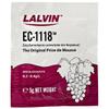 Lallemand Inc EC-1118B Lalvin Yeast view 1
