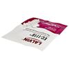 Lallemand Inc EC-1118B Lalvin Yeast view 4