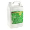 ProLinc Callus Elimnator, 128 Fl Oz (Pack of 1) view 1