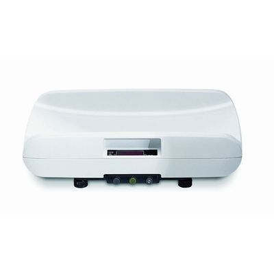 Seca 727 EMR-Validated Baby Scale with Fine Graduation