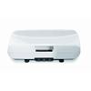 Seca 727 EMR-Validated Baby Scale with Fine Graduation view 1