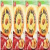 Honey Bunches of Oats with Real Strawberries, 13-Ounce Boxes (Pack of 4) view 2