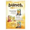 Honey Bunches of Oats with Real Strawberries, 13-Ounce Boxes (Pack of 4) view 3