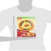Honey Bunches of Oats with Real Strawberries, 13-Ounce Boxes (Pack of 4) view 4