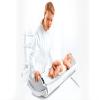 Seca 416 Infantometer for Measuring Babies and Toddlers view 2