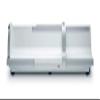 Seca 416 Infantometer for Measuring Babies and Toddlers view 3