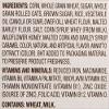 Honey Bunches Of Oats Honey Roasted, 3 Pound Box (Two 1.5 Pound Bags) view 4