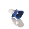 Owen Mumford OP 6000 Autodrop Eye Guide view 2