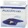 Owen Mumford OP 6000 Autodrop Eye Guide view 4
