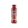 Cirio Passata Rustica (680g) view 1